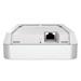 UBNT UniFi AP U7-Pro-Wall