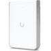 UBNT UniFi AP U7-Pro-Wall