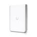 UBNT UniFi AP U7-Pro-Wall