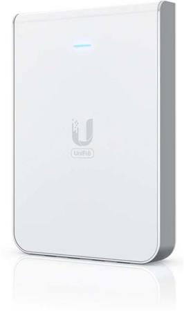 UBNT UniFi AP U7-Pro-Wall