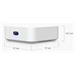 UBNT Unifi Express 7 UX7-EU
