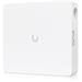UBNT UniFi Protect Alarm Hub Kit UP-AlarmHub-Kit