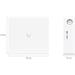 UBNT UniFi Protect Alarm Hub Kit UP-AlarmHub-Kit