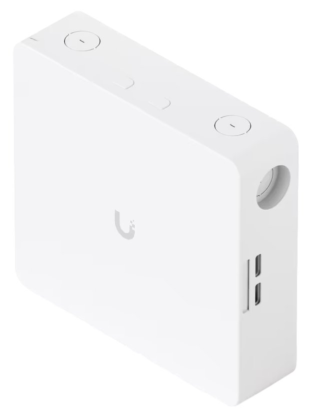 UBNT UniFi Protect Alarm Hub Kit UP-AlarmHub-Kit