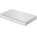 UBNT UniFi Protect NVR UNVR