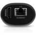 UBNT UniFi Protect ViewPort PoE-HDMI adapter UFP-VIEWPORT