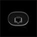 UBNT UniFi Protect ViewPort PoE-HDMI adapter UFP-VIEWPORT