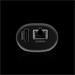 UBNT UniFi Protect ViewPort PoE-HDMI adapter UFP-VIEWPORT