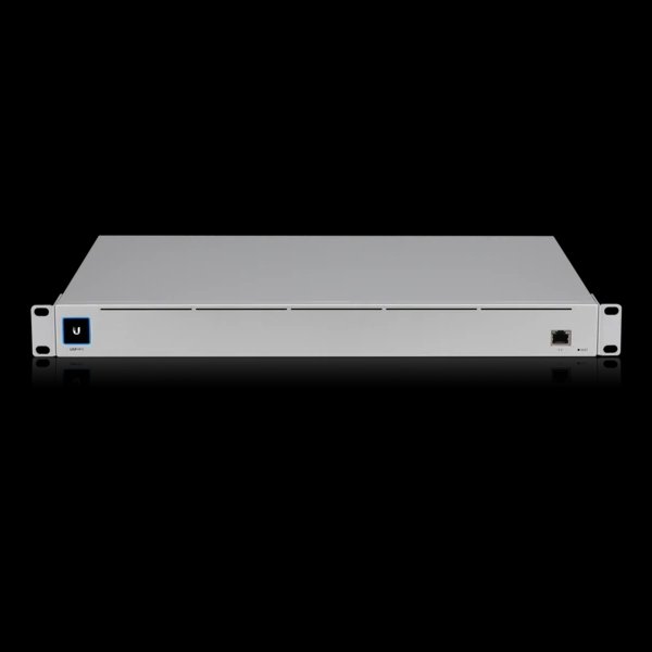 UBNT UniFi SmartPower Redundant Power System, USP-RPS