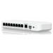 UBNT UniFi switch Flex 2.5G USW-Flex-2.5G-8-EU