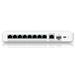 UBNT UniFi switch Flex 2.5G USW-Flex-2.5G-8-EU