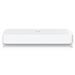 UBNT UniFi switch Flex 2.5G USW-Flex-2.5G-8-EU