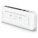 UBNT UniFi switch Flex 2.5G USW-Flex-2.5G-8-EU