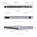 UBNT UniFi Switch USW-PRO-48-POE - 48-port Gigabit PoE switch