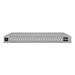UBNT UniFi Switch USW-Pro-HD-24-PoE USW-Pro-HD-24-PoE-EU