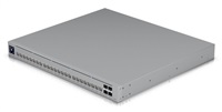 UBNT UniFi Switch USW-Pro-HD-24-PoE USW-Pro-HD-24-PoE-EU
