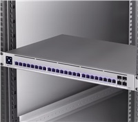 UBNT UniFi Switch USW-Pro-HD-24 USW-Pro-HD-24-EU