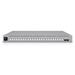 UBNT UniFi Switch USW-Pro-XG-24 USW-Pro-XG-24-EU