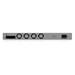 UBNT UniFi Switch USW-Pro-XG-24 USW-Pro-XG-24-EU
