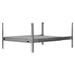 UBNT UniFi Switch USW-Pro-XG-24 USW-Pro-XG-24-EU