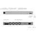 UBNT UniFi Switch USW-Pro-XG-24 USW-Pro-XG-24-EU