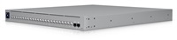 UBNT UniFi Switch USW-Pro-XG-24 USW-Pro-XG-24-EU