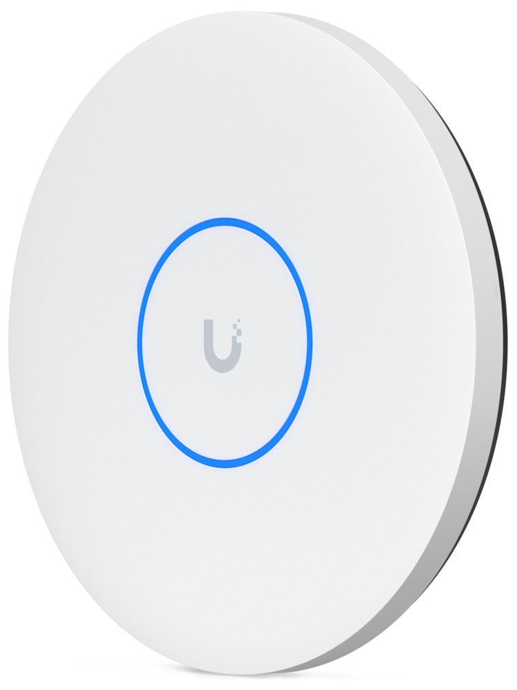 UBNT UniFi U7-Pro-XG, bez PoE adaptéru