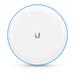 UBNT UniFi UBB - 60 GHz/5 GHz bezdrátový bridge s 1Gbps propustností