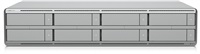 UBNT UNVR-G2-Pro Network Video Recorder UNVR-G2-Pro-EU