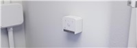 UBNT USL-Relay USL-Relay-EU