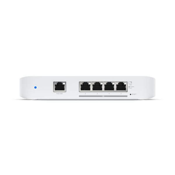 UBNT USW-Flex-XG