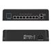 UBNT USW-Industrial UniFi Switch Industrial