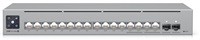 UBNT USW-Pro-Max-16-POE USW-Pro-Max-16-POE-EU
