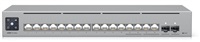UBNT USW-Pro-Max-16 USW-Pro-Max-16-EU
