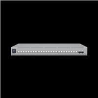 UBNT USW-Pro-Max-24 USW-Pro-Max-24-EU