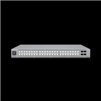 UBNT USW-Pro-Max-48 USW-Pro-Max-48-EU