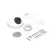 UBNT UVC-G4-DOME - UniFi Protect G4 Dome Camera