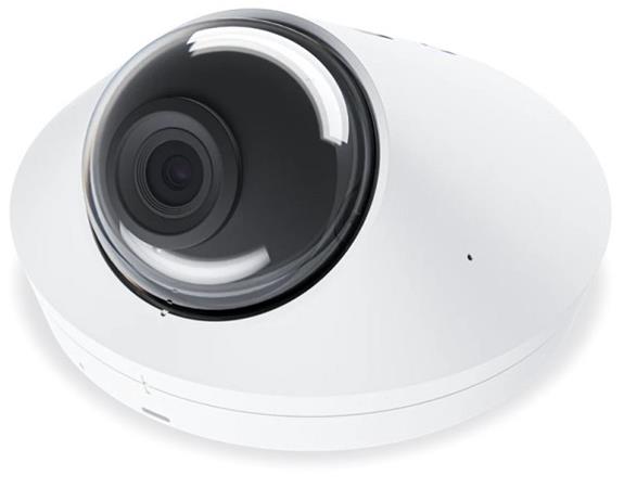 UBNT UVC-G4-DOME - UniFi Protect G4 Dome Camera