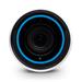 UBNT UVC-G4-Pro UniFi Video Camera,HP,IR,G4,Pro,4K