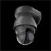 UBNT UVC-G4-PTZ - UniFi Outdoor 4K PTZ Camera