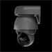 UBNT UVC-G4-PTZ - UniFi Outdoor 4K PTZ Camera