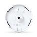 UBNT UVC-G5-Dome-Ultra, UniFi Video Camera G5 Dome Ultra