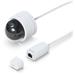 UBNT UVC-G5-Dome-Ultra, UniFi Video Camera G5 Dome Ultra