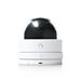 UBNT UVC-G5-Dome-Ultra, UniFi Video Camera G5 Dome Ultra
