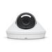 UBNT UVC-G5-Dome - UniFi Video Camera G5 Dome 3 pack UVC-G5-Dome-3