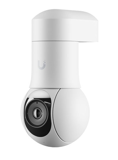 UBNT UVC-G5-PTZ