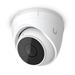 UBNT UVC-G5-Turret-Ultra, UniFi Video Camera G5 Turret Ultra