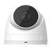 UBNT UVC-G5-Turret-Ultra, UniFi Video Camera G5 Turret Ultra