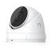 UBNT UVC-G5-Turret-Ultra, UniFi Video Camera G5 Turret Ultra