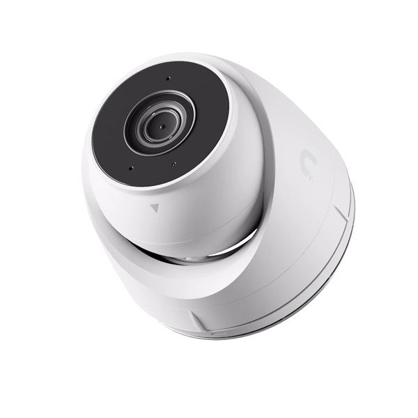 UBNT UVC-G5-Turret-Ultra, UniFi Video Camera G5 Turret Ultra